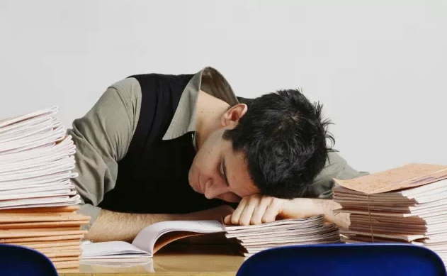 加班常見(jiàn)22個(gè)問(wèn)題解答，完整版！