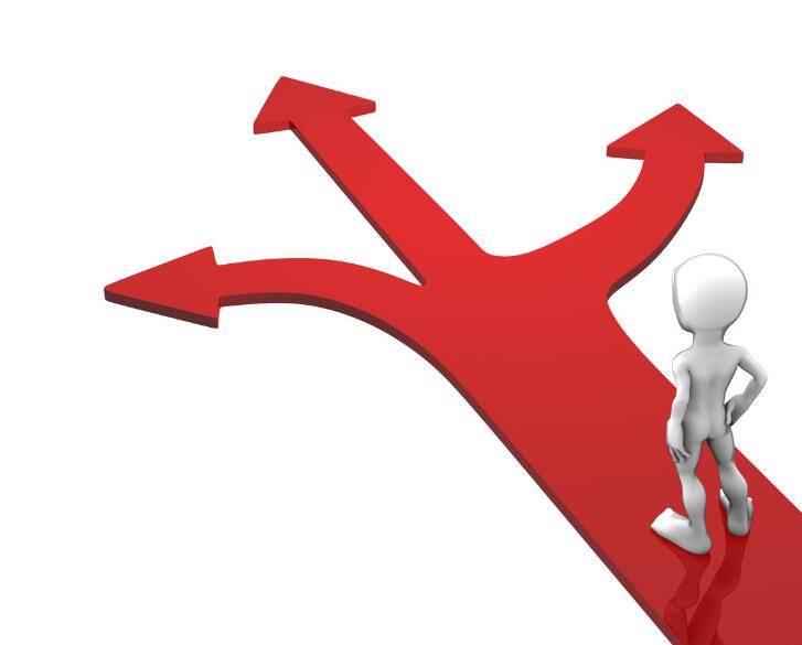 人社部調(diào)解仲裁司副司長(zhǎng)王振麒解讀《勞動(dòng)人事爭(zhēng)議仲裁辦案規(guī)則》和《勞動(dòng)人事爭(zhēng)議仲裁組織規(guī)則》