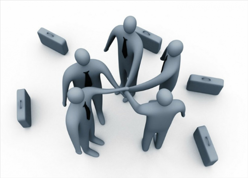 企業(yè)和員工是否可以“協(xié)商”不繳納社會保險(xiǎn)金？