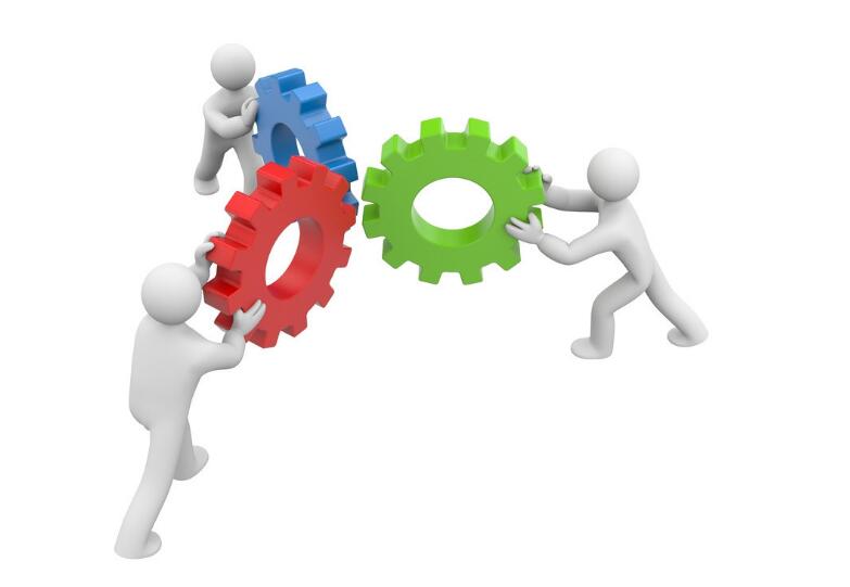 淘寶不除，中國不富